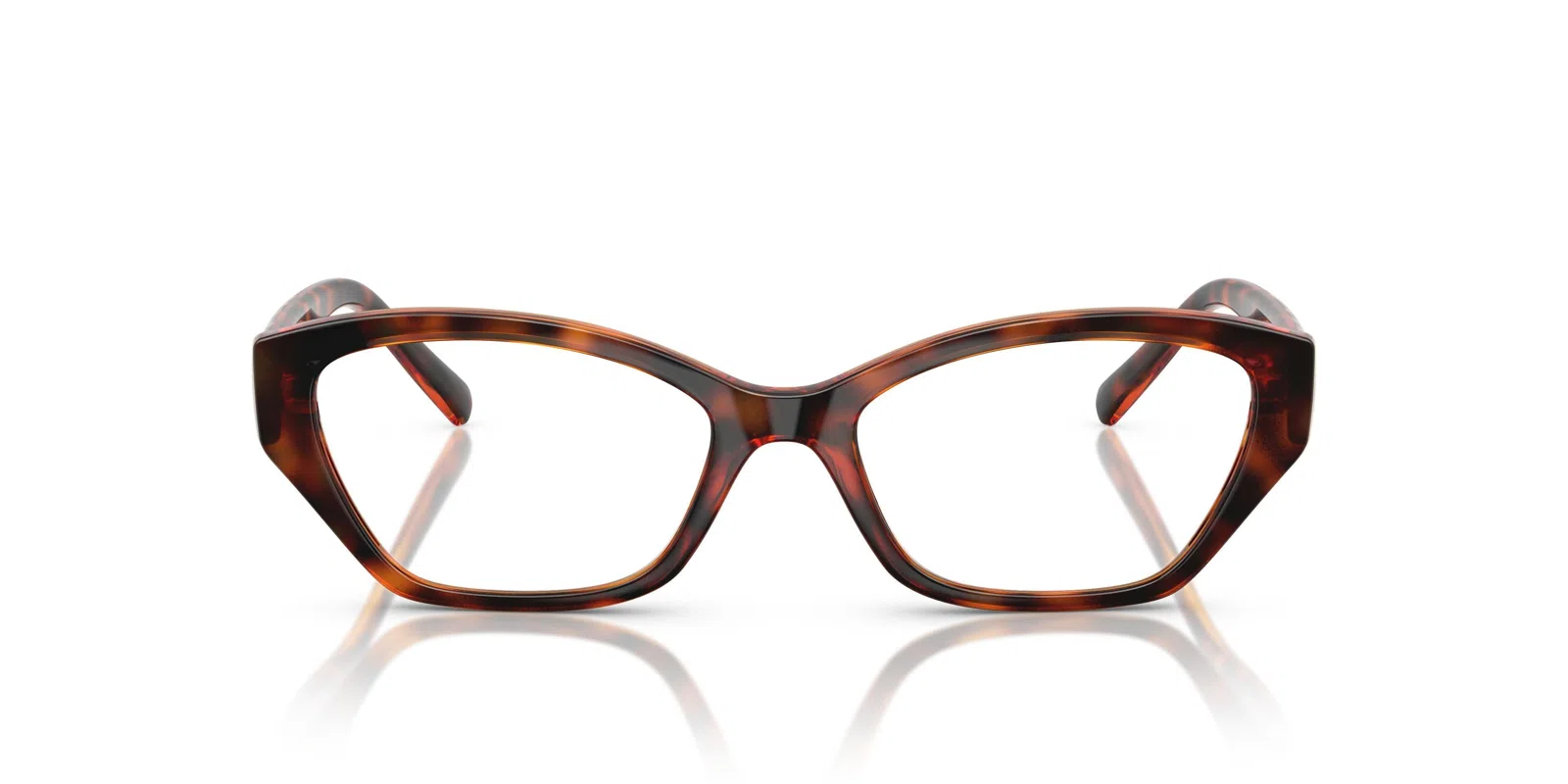 Vogue Eyewear 5608 Eyeglasses - view 10